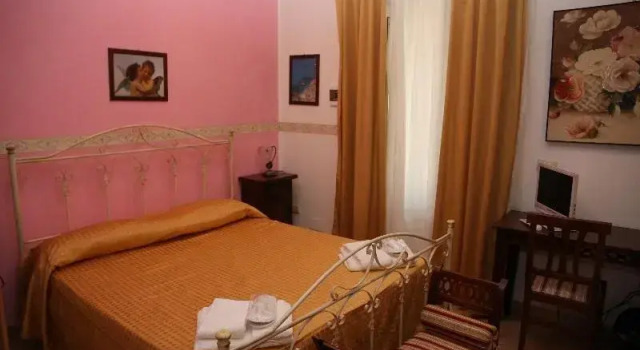 Villa Catalano