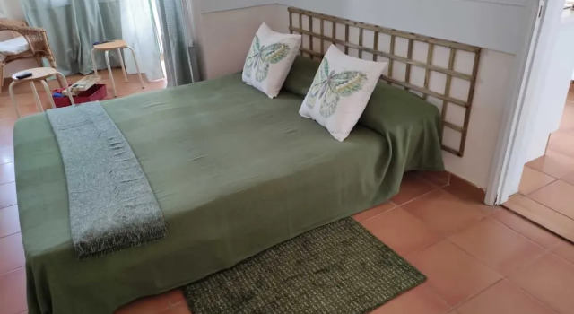 Lovely Studio With Private Terrace And Ocean View by El Sirocco, Prenota Appartamento Mogán Gran Canaria
