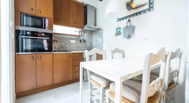 Boutique House Alzira, Забронировать Бутик-отель Альсира Valencia Province, рядом с Plaza del Reino