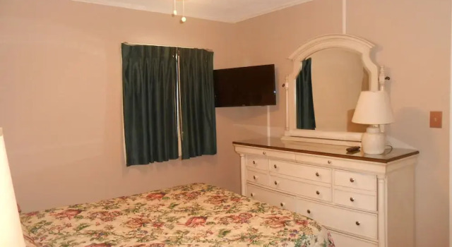 1007 Waters Edge Resort 1 Bedroom Condo, Забронировать Курортный отель Отели Южной Каролины 3 звезды, 3*