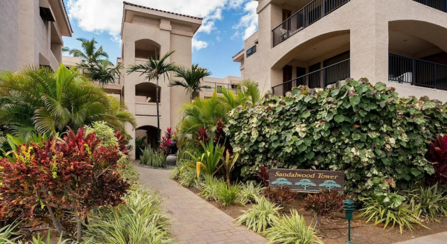 Villa Sea Renity, Забронировать Вилла Отели Ваиколоа-Виллидж 4 звезды, рядом с Waikoloa Beach Golf Course, 4*