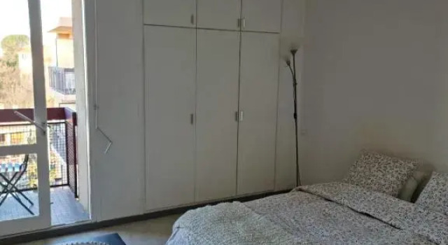 Studio Aix en Provence, Забронировать Отель Отели Экс-ан-Прованса с парковкой, рядом с Статуя Поля Сезанна, Парковка