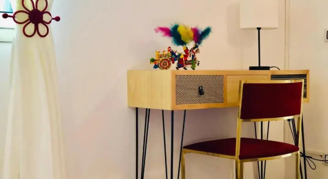 MAMARICO APARTAMENT, Забронировать Апартаменты/квартира Апартаменты Катании, рядом с Парк Вилла Беллини, Апартаменты/квартира