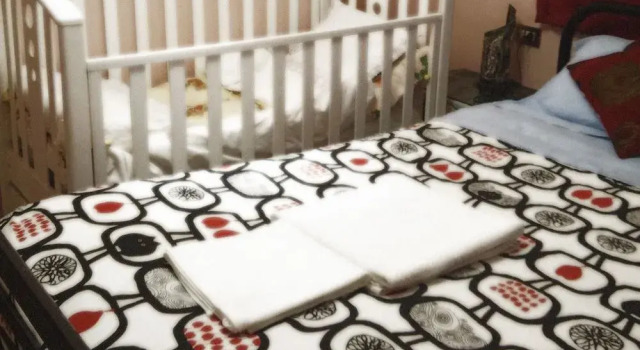 B&B Le Terrazze Fermo, Rezervovat Penzión se snídaní Fermo 