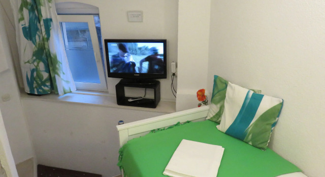Hostel Split
