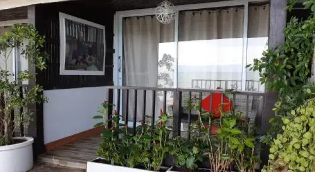 Q house Koh Phangan
