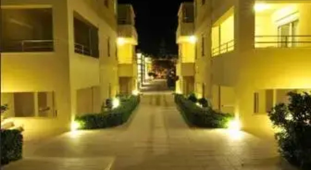 Lissos Beach, Забронировать Апартаменты/квартира Апартаменты Платаньяс, рядом с Пляж Платаниас, Апартаменты/квартира