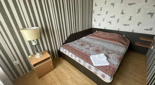 Лель