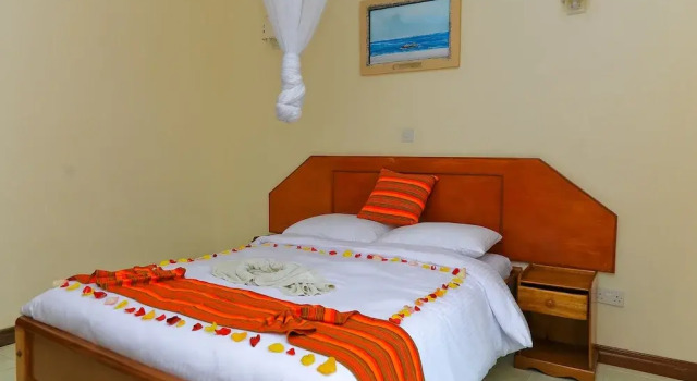 Midview Hotel-Nyali, Book Hotel Hotels in Coast Region with Parking, Parking