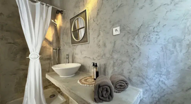 Номер Classic B&B Maison Gigi
