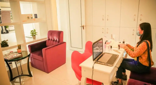 Xana Hotelle Jinzhong University Town Branch, Book Hotel Jinzhong Shanxi
