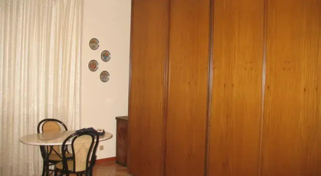 Chez Elena, Rezervovat Hotel Hotely v Lazio s parkováním, Parkování