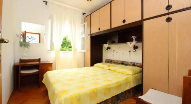 Апартаменты Classic Apartments Danijela