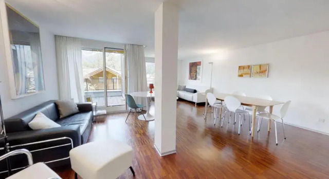 Arona 9, Book Hotel St. Moritz 