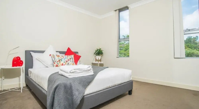 Designed Home Of Ultimate Convenience In Gordon