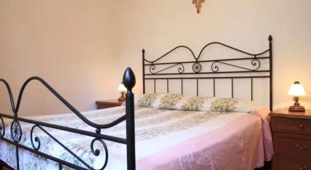 Eliana Forte dei Marmi, Забронировать Отель Отели Форте-дей-Марми с парковкой, Парковка