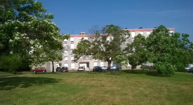 Chez Joëlle et Daniel, Rezervasyon Daire  