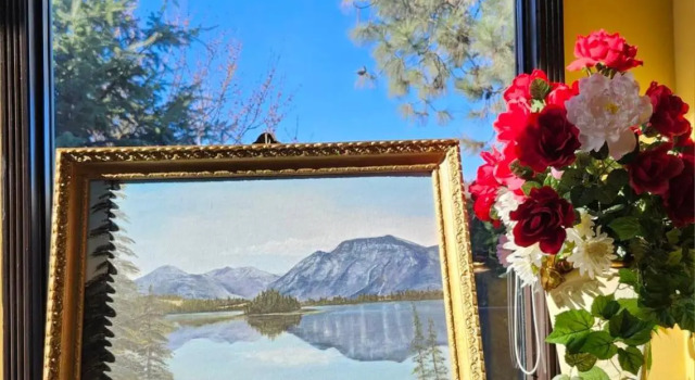 Summer Express Kelowna - Bed & Breakfast, Foglalás Szálloda Kelowna Brit Columbia