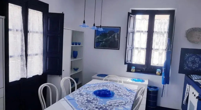 Esclusiva, Book Hotel Hotels in Sicily with Parking, Parking