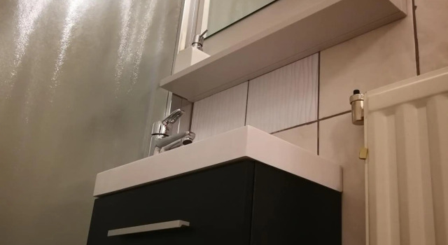 EkoTurizem Viženčar