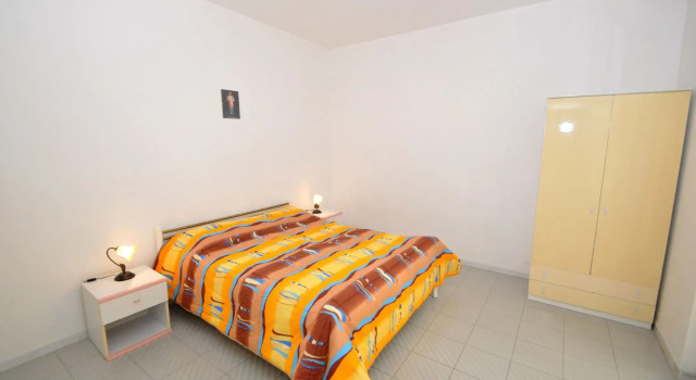 Residence Caletta, Book Hotel Hotels in Taviano with Parking, Parking