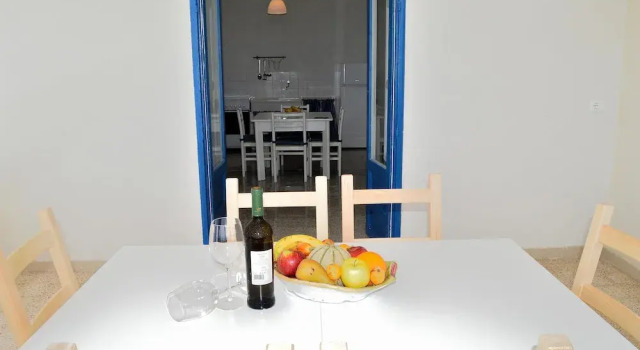 Appartamento Madeira, Book Apartment Hotels in Sicily with Parking, Parking