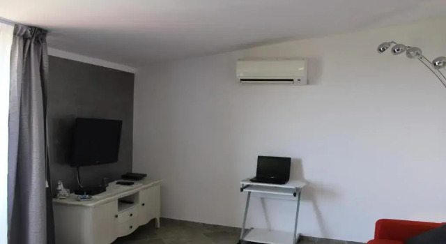 Коттедж Casa Vacanze Chery