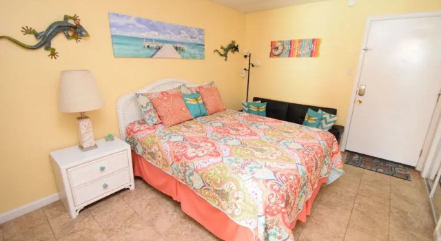 Beachview 325 by RedAwning, Boek Appartement Gulf Shores 