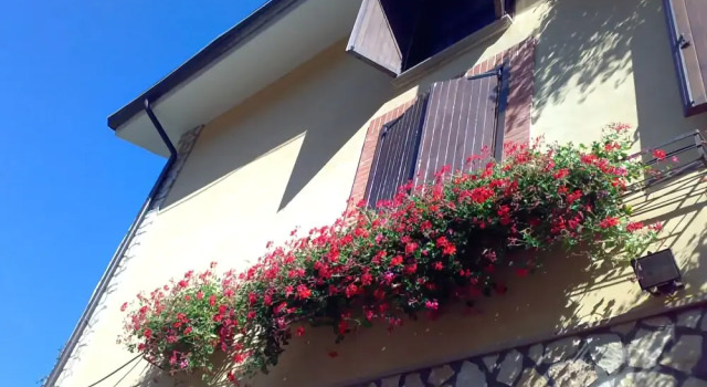 Azienda Agrituristica Salella, Réserver Hôtel Salento Cilento