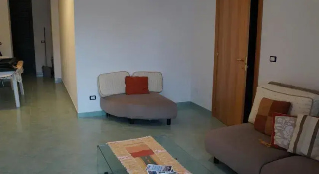 Casa Mary