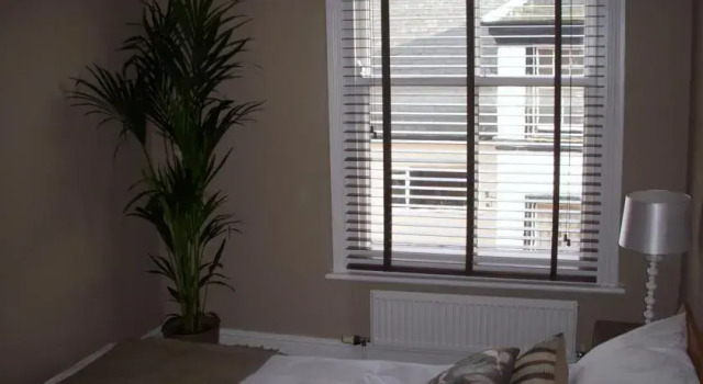 The Old Post Office Apartment, 予約 アパートメント Ledbury Herefordshire