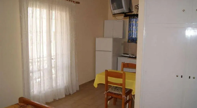 Kanela Studios, Reserva ahora Hotel Alykes Zante