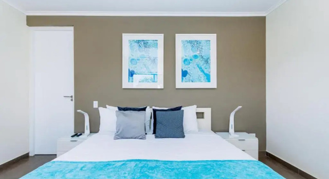 Spectacular Designer Villa 5 Star Luxury 6 Bedroom New!