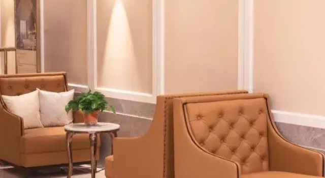 Vienna Hotel (Minwei Shopping Center Branch), Prenota Hotel Ankang Shaanxi