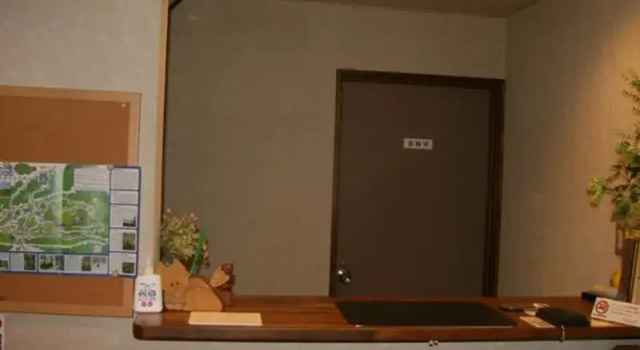 Pension Alpen Rose, Prenota Hotel Iiyama 