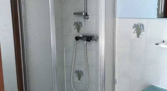 Номер Standard Mazmoura