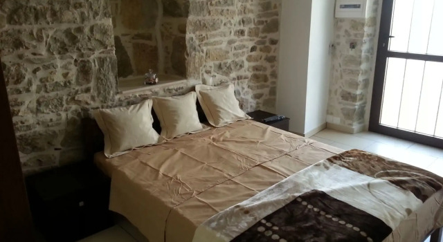 Vintage House Studio's Pitsidia Adults Only, Забронировать Отель Пицидия Центральный Крит