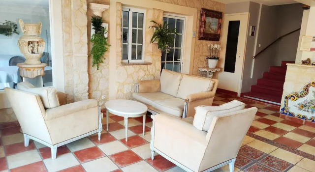 Hôtel-Restaurant le Commerce, Buchen Sie Hotel Nogaro 