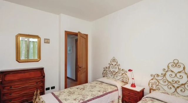 Casa Liliana