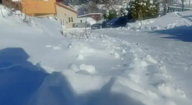 Guest House Redzo, Book Guesthouse Hotels in Kolasin County with Parking, Parking