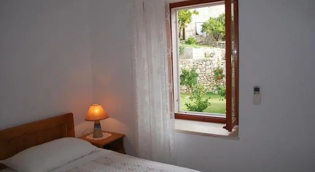 Villa Franka