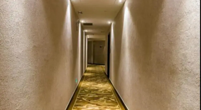 Sotel Inn Unione Shenzhen Yuanfen Boutique Hotel, Rezerwuj Boutique Hotel Hotele w Shenzhen z parkingiem, Parking