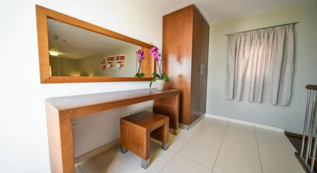 Номер Standard Lenikos Resort