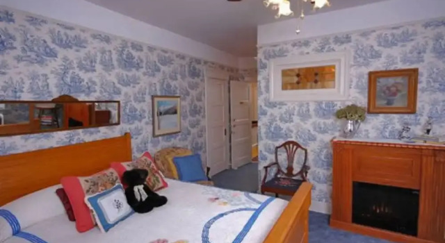 Main Street Manor, Réserver Hôtel Flemington North Jersey