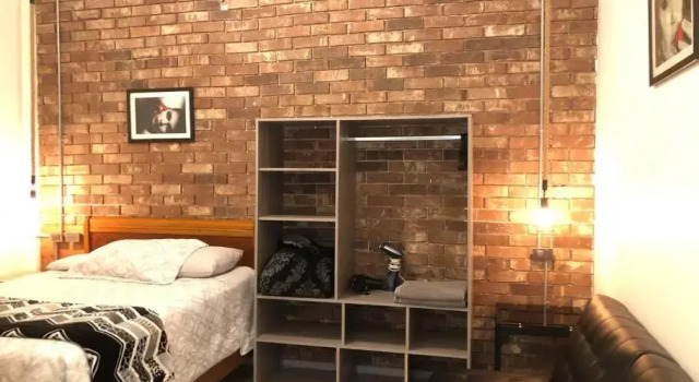 Mejor Opción en el Centro Histórico de la ciudadD3, Prenota Hotel Chihuahua 