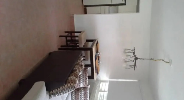 Beach Side Villa w 2BR & Roof Top - Apartments for Rent in San Juan, Забронировать Апартаменты/квартира Сантурсе Вьехо Сан-Хуан