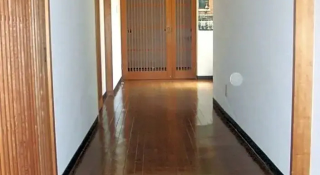 Maizuru - Hotel / Vacation STAY 40409, Book Hotel Maizuru Kyoto