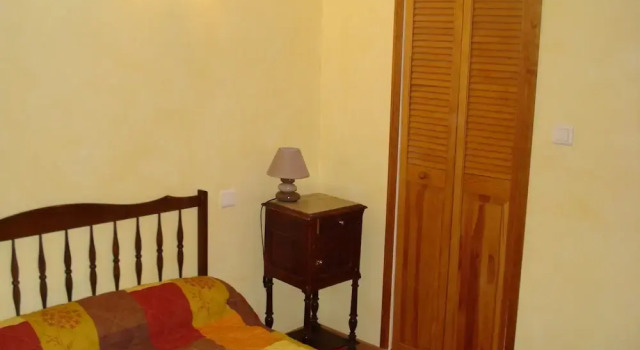 Hôtel Beau Séjour, Varaa Hotelli  