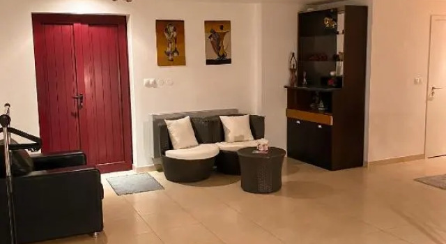 An Family Resort, Rezerwuj Ośrodek wypoczynkowy Hotele resortowe w Minho, Ośrodek wypoczynkowy