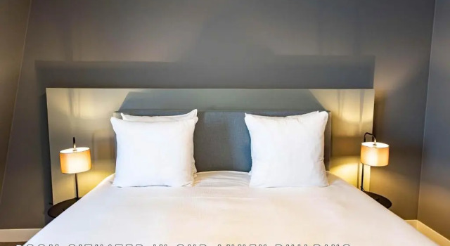 Номер Superior Boutique Hotel Zaan